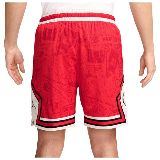 Jordan Ανδρικό σορτς Sport Dri-FIT Diamond Shorts